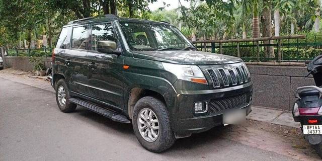 https://images10.gaadi.com/usedcar_image/3462282/original/13d76ced-a638-423f-87cb-b7861d9df912-VCC_1739651_116_1684866590_2ed674fd-76ca-4d11-82f1-24365f0ce713.jpg?imwidth=6400