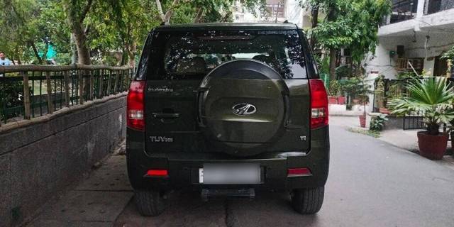 https://images10.gaadi.com/usedcar_image/3462282/original/b4373b77-0467-4a72-8e54-40be78182bce-VCC_1739651_96_1684866462_2ed674fd-76ca-4d11-82f1-24365f0ce713.jpg?imwidth=6402