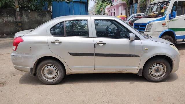 https://images10.gaadi.com/usedcar_image/3462295/original/be01516f-e5f4-49d8-bc0c-f90257ba8d63-VCC_IMG_1685256261637_1741081_97_1685256512_fb8ad4af-b155-44b0-9db4-5650d8ec407d.jpg?imwidth=6401