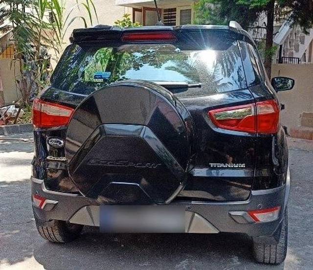 https://images10.gaadi.com/usedcar_image/3462296/original/078857a4-4d4b-46f2-a2c9-d7fd1bd6bcdc-VCC_1740550_96_1685090138_ca83bcdc-ea58-4daf-b232-8725f0e01e40.jpg?imwidth=6402