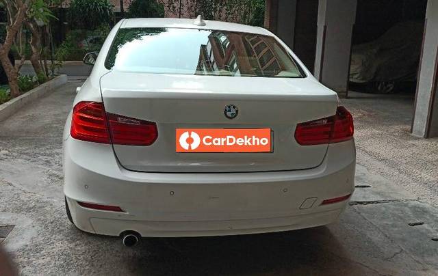 https://images10.gaadi.com/usedcar_image/3462297/original/afb25122-f70f-40cb-b9c5-1e0a01f0d4fd-VCC_IMG_1685275255900_1741182_96_1685275740_1ea05aa2-0539-405d-bbf4-9fa5cb3a93c7.jpg?imwidth=6401
