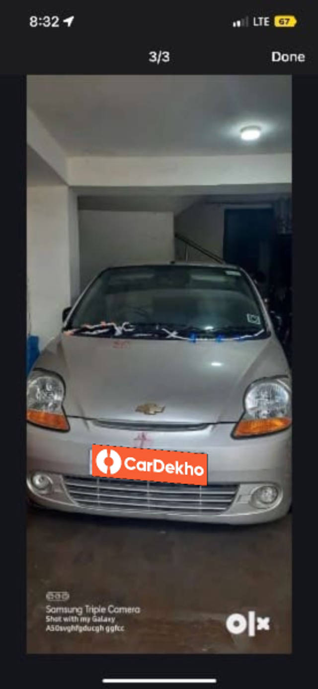 https://images10.gaadi.com/usedcar_image/3462299/original/8f6c61b4-41b0-4476-a7d0-ef3ada5906fa_49ba40b6-c049-4185-8798-e7a366035bcc.png?imwidth=6400