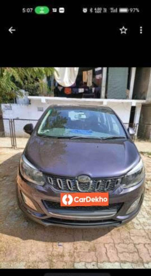 https://images10.gaadi.com/usedcar_image/3462300/original/3d2dc048-a47c-4ff4-9126-c2685f1a1263_bcb65950-35b6-4bff-9c3c-e5ff14c0b22d.jpg?imwidth=6401