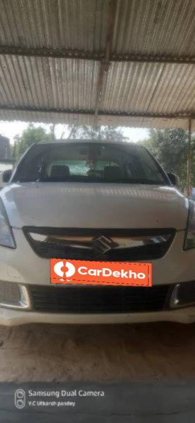 https://images10.gaadi.com/usedcar_image/3462324/original/af7bc368-c7d8-46c6-b932-d653e63ba8d2_b073196b-2bbd-4021-ae9c-c87fc679f627_aae017a8-a2c8-495f-b534-1d3ba0f918fe.jpg?imwidth=6400