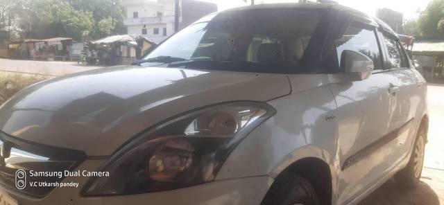 https://images10.gaadi.com/usedcar_image/3462324/original/c9676663-c23e-4f04-86f2-ff511e2a7019_b073196b-2bbd-4021-ae9c-c87fc679f627_aae017a8-a2c8-495f-b534-1d3ba0f918fe.jpg?imwidth=6401
