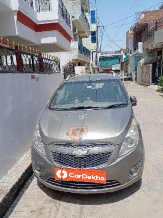 https://images10.gaadi.com/usedcar_image/3462342/original/11e236bc-4bc4-4cd1-9c67-b66cc44357e8_18f2fcf6-c1ee-446d-89e0-17a561500298_6f7a4270-865a-4cdc-bf4d-db55cf526667.jpg?imwidth=6402