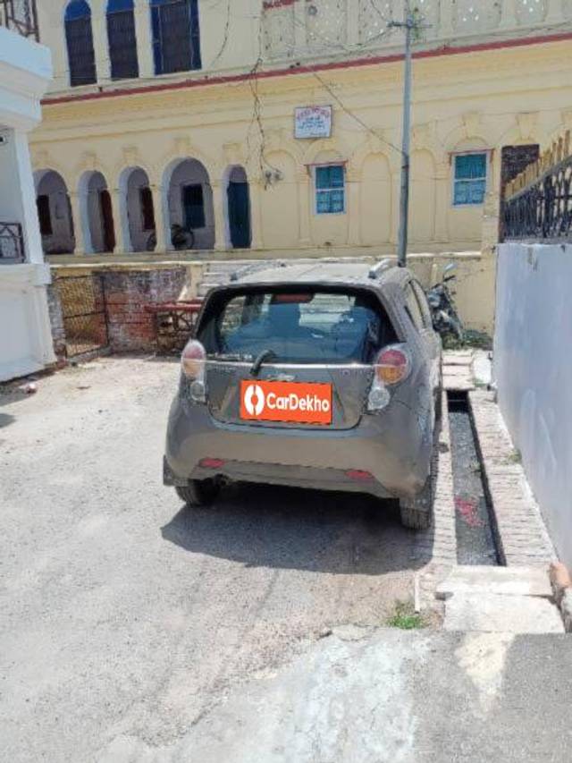 https://images10.gaadi.com/usedcar_image/3462342/original/e330b426-26a3-4b9b-ae54-8884fe06b57d_18f2fcf6-c1ee-446d-89e0-17a561500298_6f7a4270-865a-4cdc-bf4d-db55cf526667.jpg?imwidth=6400