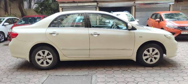 https://images10.gaadi.com/usedcar_image/3462354/original/083520d7-6f5e-4a6b-9886-60f00e2b0385-VCC_IMG_1684899892931_1739679_97_1684900332_f2f822f9-6803-48b9-bc9c-2589ae92fe77.jpg?imwidth=6401