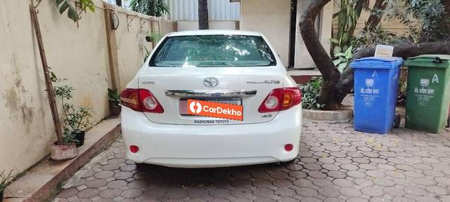 https://images10.gaadi.com/usedcar_image/3462354/original/be5fce8b-8284-40ba-9194-797cbb2601c3-VCC_1739679_96_1684903325_f2f822f9-6803-48b9-bc9c-2589ae92fe77.jpg?imwidth=6402