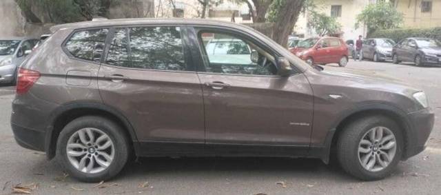 https://images10.gaadi.com/usedcar_image/3462355/original/zz1_crop_img_6476e75158d84_1685514065.jpg?imwidth=6401