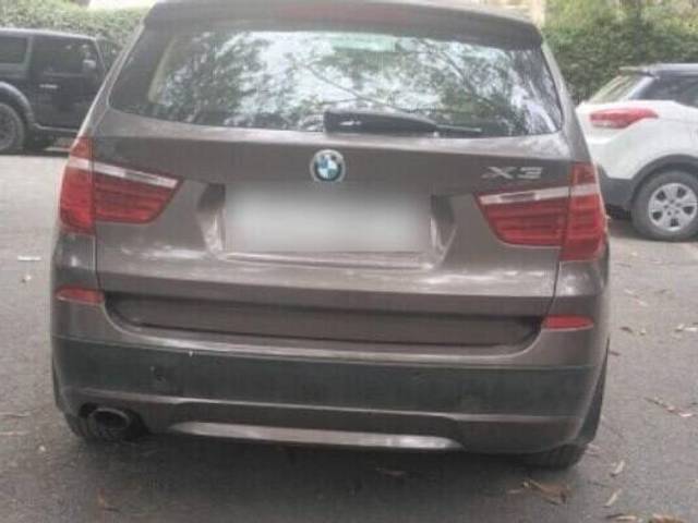 https://images10.gaadi.com/usedcar_image/3462355/original/zz1_crop_img_6476e7587cf02_1685514072.jpg?imwidth=6402