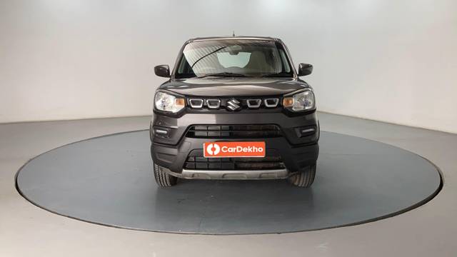 https://images10.gaadi.com/usedcar_image/3462388/original/usedcar_s1_276591685513163_1685513168_2a037173-6fa4-4f40-bbe7-344ec91bdbd3.jpg?imwidth=6402