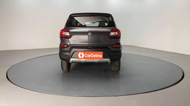 https://images10.gaadi.com/usedcar_image/3462388/original/usedcar_s2_276591685513163_1685513168_2a037173-6fa4-4f40-bbe7-344ec91bdbd3.jpg?imwidth=6401