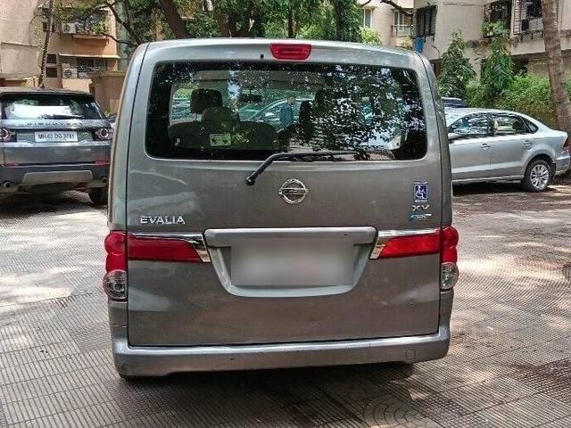 https://images10.gaadi.com/usedcar_image/3462405/original/zz1_crop_img_647ad5d66daee_1685771734.jpg?imwidth=6402