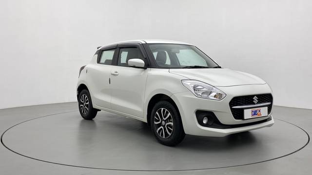 https://images10.gaadi.com/usedcar_image/3462441/original/43.jpg?imwidth=6400