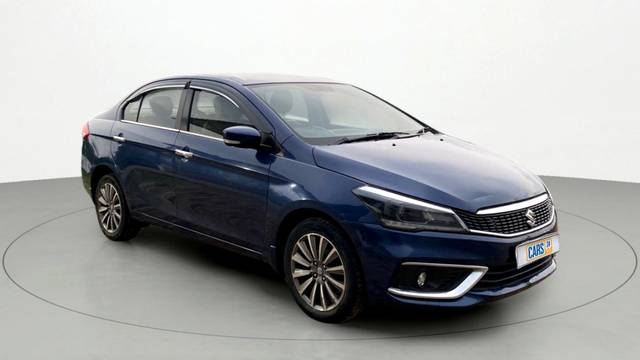 https://images10.gaadi.com/usedcar_image/3462473/original/usedcar_11933719716_e789c28ef60c47849a3c5e77714877ed_exterior_8_2783473_1689071646.jpg?imwidth=6400