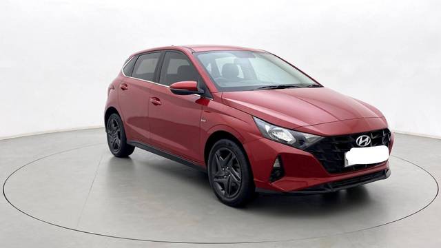 https://images10.gaadi.com/usedcar_image/3462486/original/usedcar_44_727191685516557_1685516584_c5b0425f-5d4a-4e33-b66e-9ba1cf7e6610.jpg?imwidth=6400