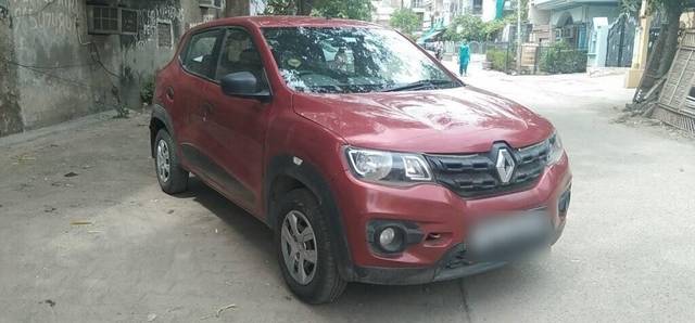 https://images10.gaadi.com/usedcar_image/3462584/original/5caf7cf9-ec8b-4540-9e1d-019acd25eec0-VCC_1739703_116_1684913047_f6023d70-8cd9-479a-a0b8-fef3eace8e45.jpg?imwidth=6400