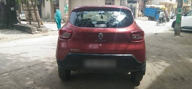 https://images10.gaadi.com/usedcar_image/3462584/original/aa88ecbb-2d59-4437-8867-9f1f1d77cc06-VCC_1739703_96_1684912765_f6023d70-8cd9-479a-a0b8-fef3eace8e45.jpg?imwidth=6402