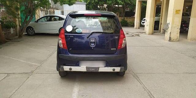 https://images10.gaadi.com/usedcar_image/3462586/original/53da5b15-959c-4371-933a-22cdd0aee577-VCC_1739713_96_1684909284_d60ced8a-daf6-4f85-b4dd-83a18b4c2b6c.jpg?imwidth=6402