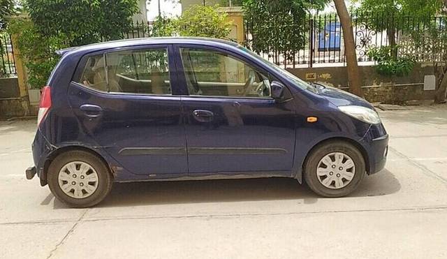 https://images10.gaadi.com/usedcar_image/3462586/original/a794003a-c9a8-4c28-8496-a57a5ba0fa4d-VCC_IMG_1684906916915_1739713_97_1684907298_d60ced8a-daf6-4f85-b4dd-83a18b4c2b6c.jpg?imwidth=6401