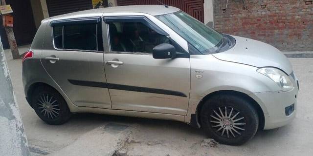 https://images10.gaadi.com/usedcar_image/3462587/original/44c8aea6-1db9-421e-b3a2-8e7bf6230aff-VCC_IMG_1684905809323_1739699_97_1684906237_42a8de73-c0e9-410e-bbc5-ae787117b200.jpg?imwidth=6401