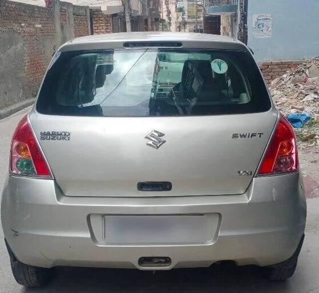 https://images10.gaadi.com/usedcar_image/3462587/original/b22d7338-5de0-4851-88bf-6ec961f0f0f0-VCC_1739699_96_1684908496_42a8de73-c0e9-410e-bbc5-ae787117b200.jpg?imwidth=6402