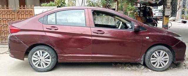 https://images10.gaadi.com/usedcar_image/3462588/original/zz1_crop_img_64770357ec764_1685521239.jpg?imwidth=6401