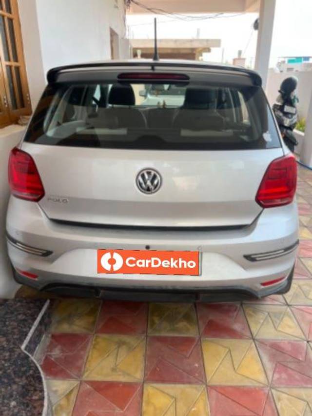 https://images10.gaadi.com/usedcar_image/3462640/original/777fe12a-7408-49de-bae8-0fd5f96391df_2b674984-f3c3-4a32-8991-3a88d6850611.jpeg?imwidth=6401