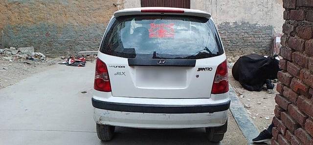 https://images10.gaadi.com/usedcar_image/3462741/original/a2d5cd1f-5ccc-4a62-8fca-d86c956a2b96-VCC_1739706_96_1684914131_fe060a9b-3c13-41b7-a490-0fa1abab4efe.jpg?imwidth=6402