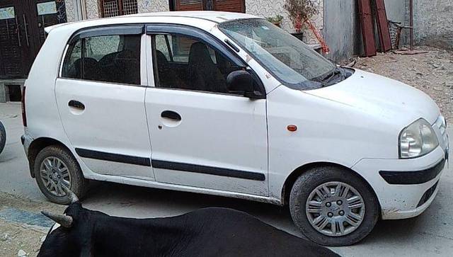 https://images10.gaadi.com/usedcar_image/3462741/original/f9f641dd-8aad-42e8-9b45-6804922560f7-VCC_IMG_1684906429220_1739706_116_1684906822_fe060a9b-3c13-41b7-a490-0fa1abab4efe.jpg?imwidth=6400