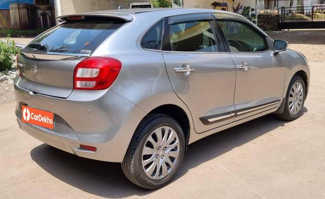 https://images10.gaadi.com/usedcar_image/3462756/original/used_car_2783735_1685523164_ecbe9a85-359a-48c7-85f4-1e599893d8d7.jpg?imwidth=6402