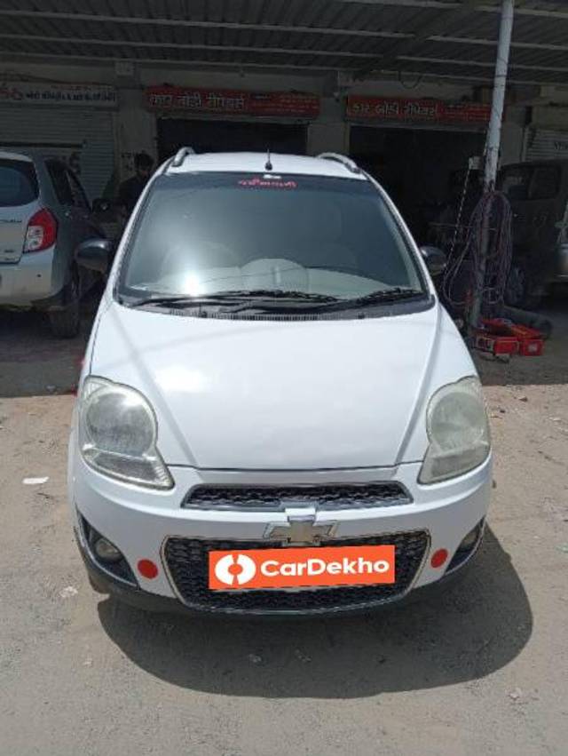 https://images10.gaadi.com/usedcar_image/3462769/original/596be4f3-5b7c-412a-b978-8946272a273e_8971b3f1-0384-4fee-a7f7-d2afeb21f9ff.jpg?imwidth=6400