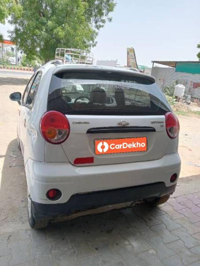 https://images10.gaadi.com/usedcar_image/3462769/original/7720f0b0-b716-4d2a-9d16-0e4454c0fa7a_8971b3f1-0384-4fee-a7f7-d2afeb21f9ff.jpg?imwidth=6402
