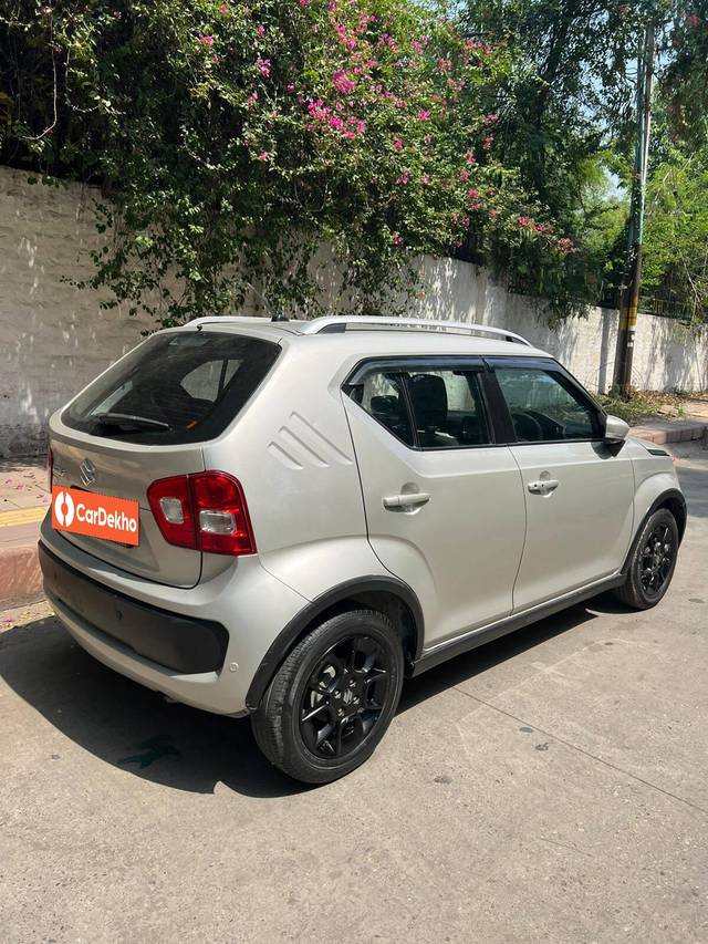https://images10.gaadi.com/usedcar_image/3462828/original/used_car_2783789_1685528629_e47412d5-42b5-41aa-b0c2-3231ed22fa19.jpg?imwidth=6401