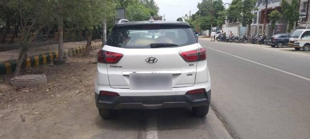 https://images10.gaadi.com/usedcar_image/3462841/original/269ccc2d-86c8-42c2-a47d-83bdb06f8bbf-VCC_1739875_96_1684923724_82f01f00-9e71-4500-ba3c-71af3c5eb66c.jpg?imwidth=6402