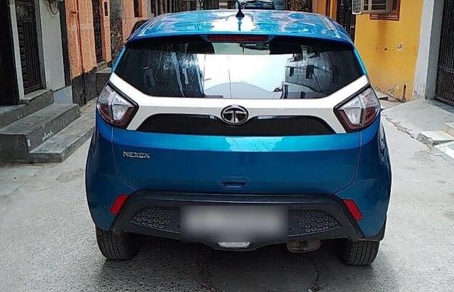 https://images10.gaadi.com/usedcar_image/3462842/original/81f9bccc-5581-414b-8cd3-9ccbc8768ab9-VCC_1739803_96_1684922504_3cbef77d-05bb-4b61-b7db-91ed0a08843b.jpg?imwidth=6402