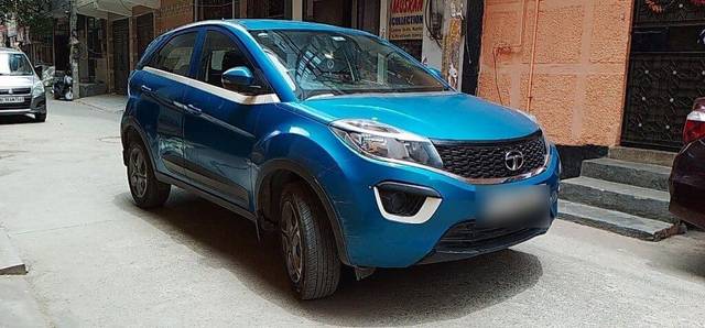 https://images10.gaadi.com/usedcar_image/3462842/original/fbb900cc-bc23-45e0-be05-edfc2041a1b6-VCC_1739803_116_1684922619_3cbef77d-05bb-4b61-b7db-91ed0a08843b.jpg?imwidth=6400