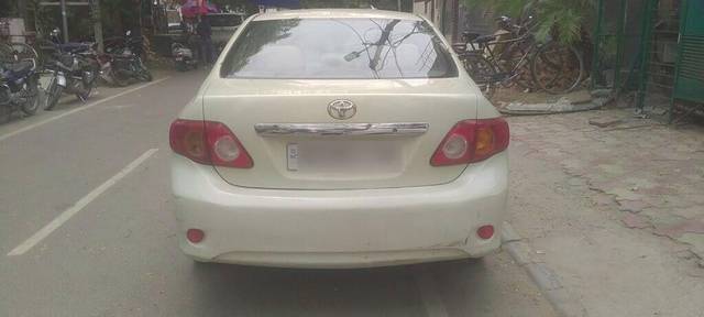 https://images10.gaadi.com/usedcar_image/3462845/original/7502e9b5-07ab-4497-95fd-1bba4e1797c7-VCC_1739796_96_1684922136_39d22115-f37d-4790-873b-88704971ce60.jpg?imwidth=6402