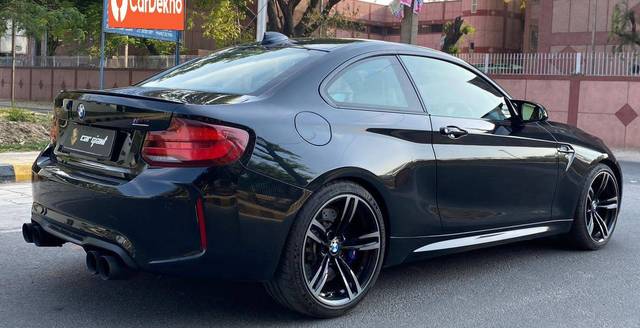 https://images10.gaadi.com/usedcar_image/3462857/original/zz1_crop_img_64772cab95043_1685531819.jpg?imwidth=6401