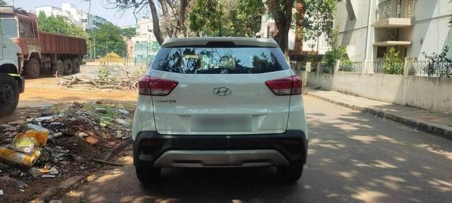 https://images10.gaadi.com/usedcar_image/3462895/original/78e5487b-3a78-4370-8459-e19f8760a61a-VCC_1739880_96_1684924621_b7ae5ef8-67bd-4d97-9952-24f5902c538c.jpg?imwidth=6401
