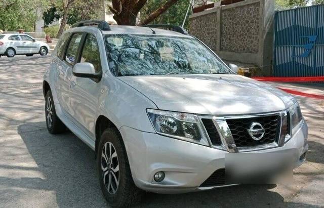 https://images10.gaadi.com/usedcar_image/3462962/original/882a6967-0667-4665-98e0-432d2c01ce88-VCC_1739923_116_1684930568_c6e6cb38-f1c8-4811-acf3-fa0f3fd712ea.jpg?imwidth=6400