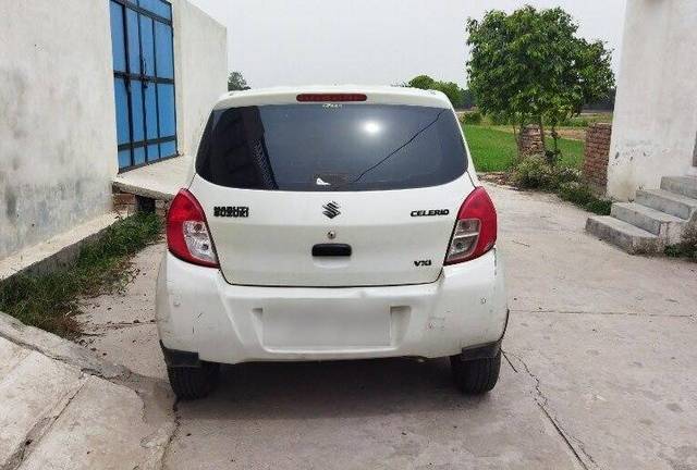 https://images10.gaadi.com/usedcar_image/3462964/original/19606fdc-5a2f-4bfd-b10b-262df8196679-VCC_1739879_96_1684927179_29098229-276c-414e-9c1a-2393fa166f90.jpg?imwidth=6402