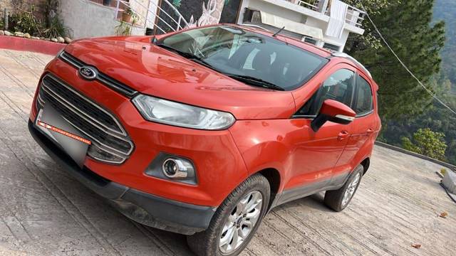 https://images10.gaadi.com/usedcar_image/3462972/original/1be81a4b-6148-43a4-9e3f-097801a52c29_eccd5e44-0fd8-48bc-824c-91e761c88553.jpeg?imwidth=6402