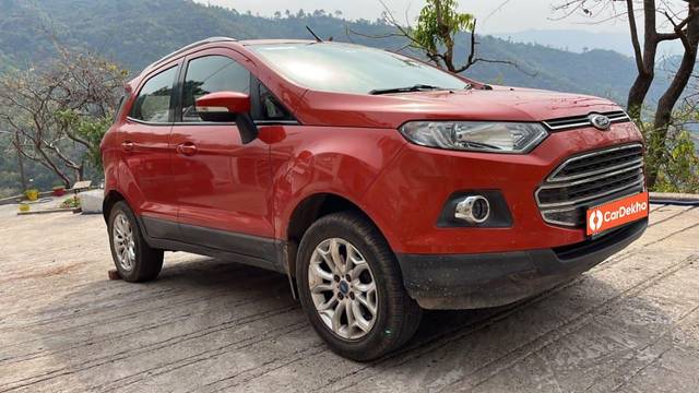 https://images10.gaadi.com/usedcar_image/3462972/original/20ceb727-b029-4d56-a3fc-4a8cb9292bc6_eccd5e44-0fd8-48bc-824c-91e761c88553.jpeg?imwidth=6400