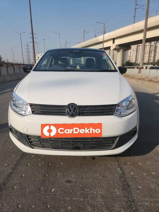 https://images10.gaadi.com/usedcar_image/3462982/original/used_car_2783921_1685537583_c6652d62-5613-45f3-8832-3269e5e7745f.jpg?imwidth=6400