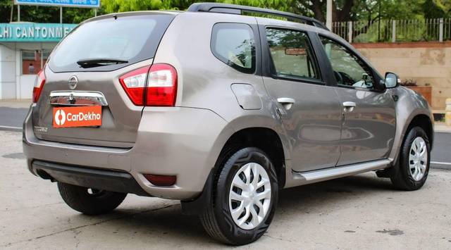 https://images10.gaadi.com/usedcar_image/3463005/original/zz1_crop_img_647827c434163_1685596100.jpg?imwidth=6401