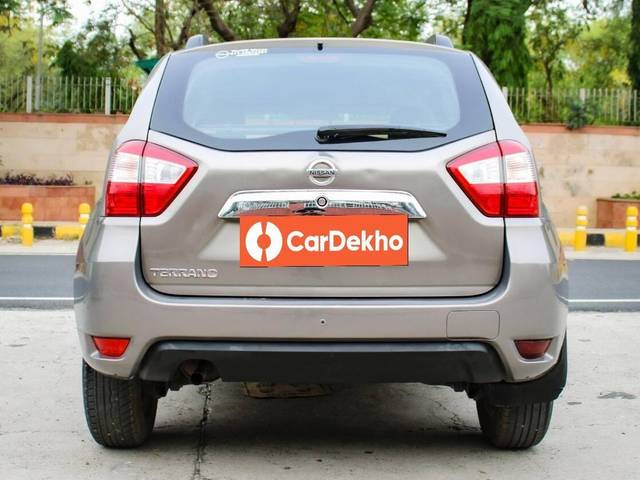 https://images10.gaadi.com/usedcar_image/3463005/original/zz1_crop_img_647827d27d054_1685596114.jpg?imwidth=6402