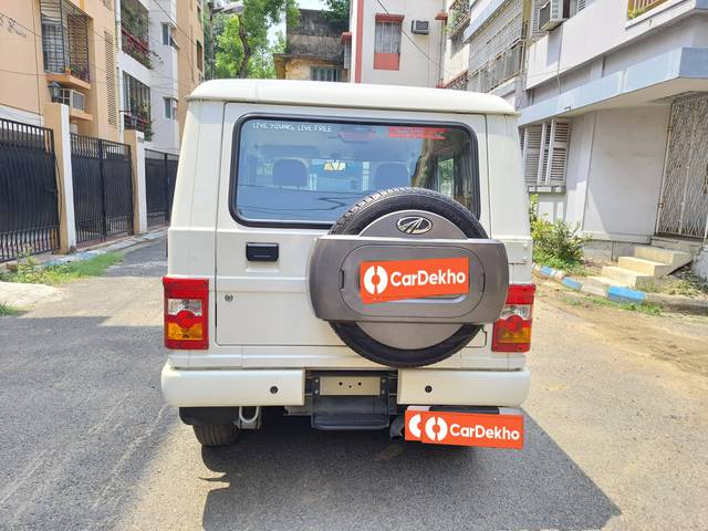 https://images10.gaadi.com/usedcar_image/3463006/original/used_car_2783940_1685539300_e84b6014-6f8d-4f6c-8df3-fc88cf58ae87_99dada12-2489-451d-bdc4-a27a34249e4b.jpg?imwidth=6402