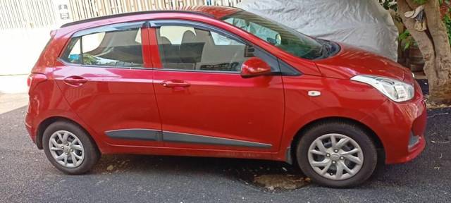 https://images10.gaadi.com/usedcar_image/3463015/original/d0249455-59c4-44f1-b653-56b033a12809-VCC_IMG_1684920926076_1739948_97_1684921330_c3dbf4ff-a029-4d62-bd2f-f055a12e8b40.jpg?imwidth=6401